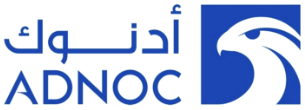 أدنوك