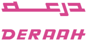 درعة