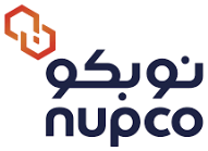 نوبكو