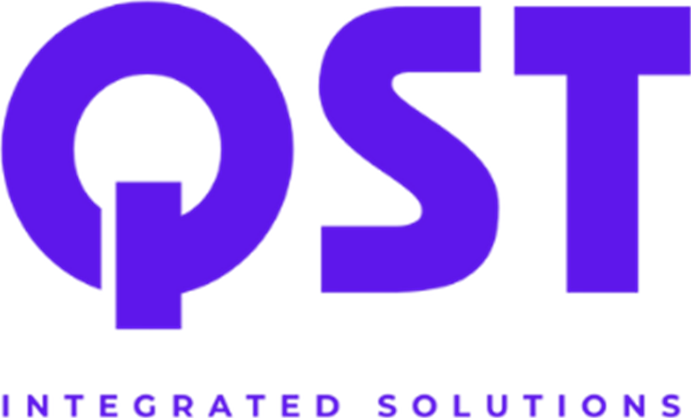 QST Integrated Solutions