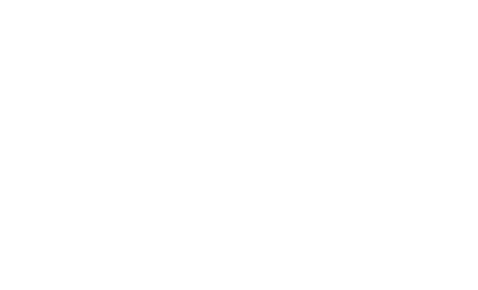 QST Integrated Solutions