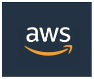 Amazon Web Services