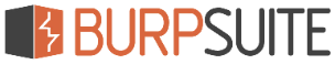 Burp Suite