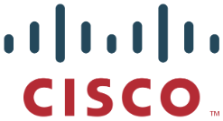 Cisco
