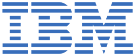 IBM