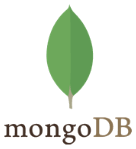 MongoDB