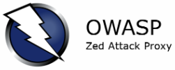 OWASP ZAP
