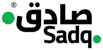 صادق